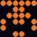 104.2.61.19
