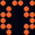 104.2.61.190