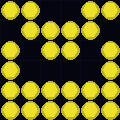 104.2.61.192