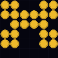104.2.61.194