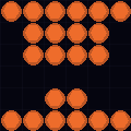 104.2.61.195