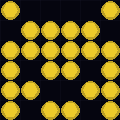104.2.61.200