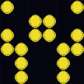 104.2.61.201