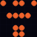 104.2.61.202