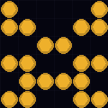 104.2.61.203