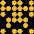 104.2.61.205