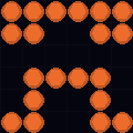 104.2.61.206