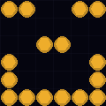104.2.61.208
