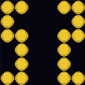 104.2.61.209