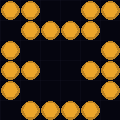 104.2.61.21
