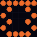 104.2.61.214