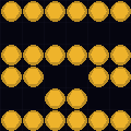 104.2.61.215