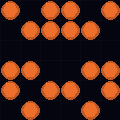 104.2.61.216