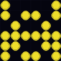 104.2.61.217