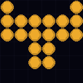 104.2.61.218