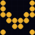104.2.61.222