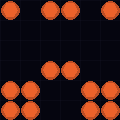 104.2.61.224