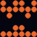 104.2.61.225