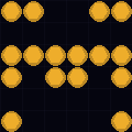 104.2.61.226