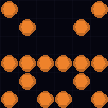 104.2.61.230