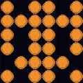 104.2.61.231
