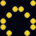 104.2.61.232