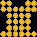 104.2.61.233