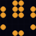104.2.61.235