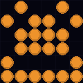104.2.61.236