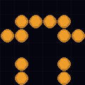 104.2.61.238