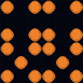 104.2.61.239