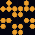 104.2.61.24