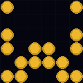 104.2.61.240