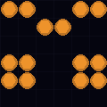 104.2.61.241