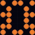 104.2.61.243