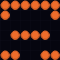104.2.61.244