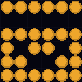 104.2.61.245
