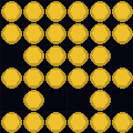 104.2.61.249