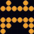 104.2.61.25