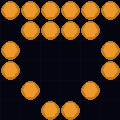 104.2.61.253