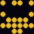 104.2.61.255