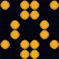 104.2.61.29