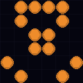 104.2.61.3