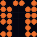 104.2.61.35