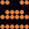 104.2.61.38