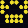 104.2.61.42