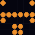 104.2.61.46