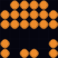 104.2.61.50