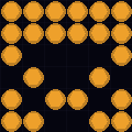 104.2.61.51