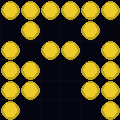 104.2.61.55